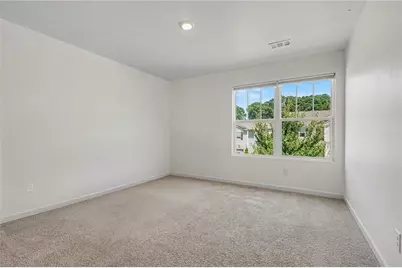 477 Starbuck Parkway, Pendergrass, GA 30567 - Photo 18