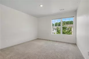 477 Starbuck Parkway, Pendergrass, GA 30567 - Photo 18