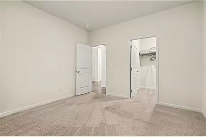 477 Starbuck Parkway, Pendergrass, GA 30567 - Photo 28