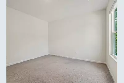 477 Starbuck Parkway, Pendergrass, GA 30567 - Photo 16