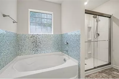 477 Starbuck Parkway, Pendergrass, GA 30567 - Photo 34