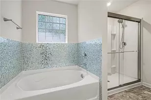 477 Starbuck Parkway, Pendergrass, GA 30567 - Photo 34