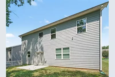 477 Starbuck Parkway, Pendergrass, GA 30567 - Photo 36