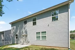477 Starbuck Parkway, Pendergrass, GA 30567 - Photo 36