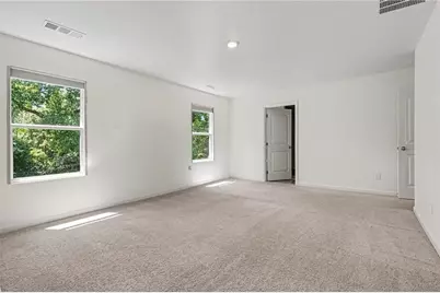 477 Starbuck Parkway, Pendergrass, GA 30567 - Photo 30