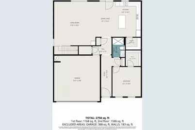 477 Starbuck Parkway, Pendergrass, GA 30567 - Photo 38