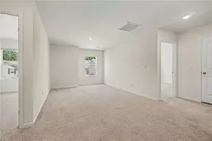 477 Starbuck Parkway, Pendergrass, GA 30567 - Photo 22