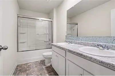 477 Starbuck Parkway, Pendergrass, GA 30567 - Photo 24
