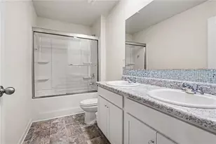 477 Starbuck Parkway, Pendergrass, GA 30567 - Photo 24