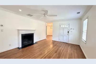 463 Lynnhaven Drive SW, Atlanta, GA 30310 - Photo 6