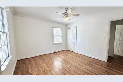 463 Lynnhaven Drive SW, Atlanta, GA 30310 - Photo 18