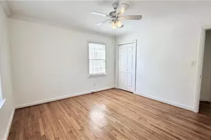 463 Lynnhaven Dr SW, Atlanta, GA 30310 - Photo 18