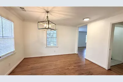 463 Lynnhaven Drive SW, Atlanta, GA 30310 - Photo 12