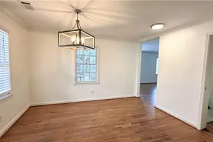 463 Lynnhaven Dr SW, Atlanta, GA 30310 - Photo 12