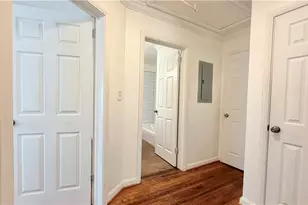 463 Lynnhaven Dr SW, Atlanta, GA 30310 - Photo 14