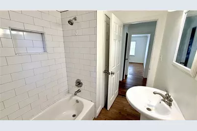 463 Lynnhaven Drive SW, Atlanta, GA 30310 - Photo 16