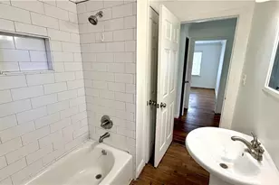 463 Lynnhaven Dr SW, Atlanta, GA 30310 - Photo 16