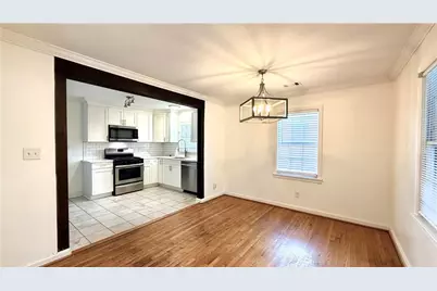 463 Lynnhaven Drive SW, Atlanta, GA 30310 - Photo 6