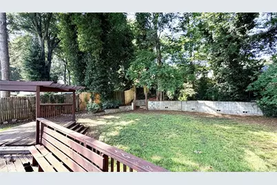463 Lynnhaven Drive SW, Atlanta, GA 30310 - Photo 24