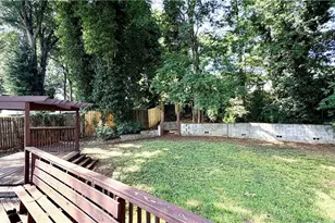 463 Lynnhaven Dr SW, Atlanta, GA 30310 - Photo 24