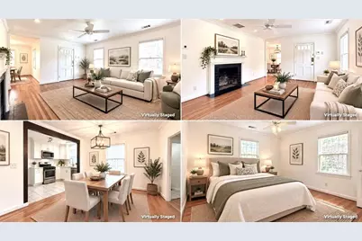 463 Lynnhaven Drive SW, Atlanta, GA 30310 - Photo 26