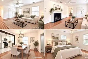 463 Lynnhaven Dr SW, Atlanta, GA 30310 - Photo 26