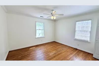 463 Lynnhaven Drive SW, Atlanta, GA 30310 - Photo 12