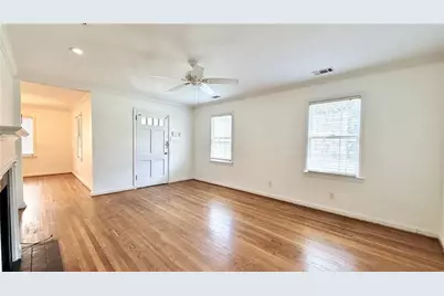 463 Lynnhaven Drive SW, Atlanta, GA 30310 - Photo 4