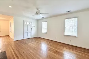 463 Lynnhaven Dr SW, Atlanta, GA 30310 - Photo 4