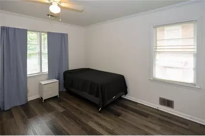 224 Chappell Road NW, Atlanta, GA 30314 - Photo 6