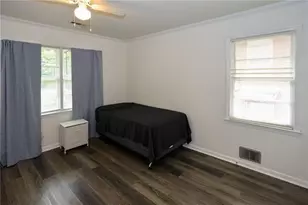 224 Chappell Rd NW, Atlanta, GA 30314 - Photo 6