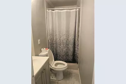 224 Chappell Road NW, Atlanta, GA 30314 - Photo 10