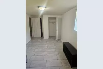 224 Chappell Road NW, Atlanta, GA 30314 - Photo 4