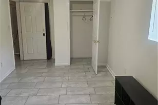224 Chappell Rd NW, Atlanta, GA 30314 - Photo 4