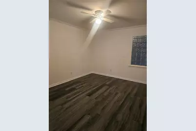 224 Chappell Road NW, Atlanta, GA 30314 - Photo 8