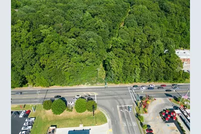 0 Shugart Road, Dalton, GA 30720 - Photo 2