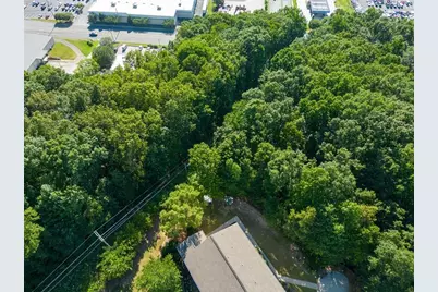 0 Shugart Road, Dalton, GA 30720 - Photo 6