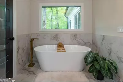 3875 Grizzard Trail, Peachtree Corners, GA 30092 - Photo 34