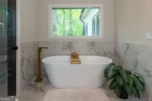 3875 Grizzard Trail, Peachtree Corners, GA 30092 - Photo 34