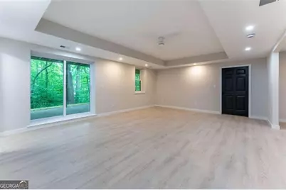 3875 Grizzard Trail, Peachtree Corners, GA 30092 - Photo 38