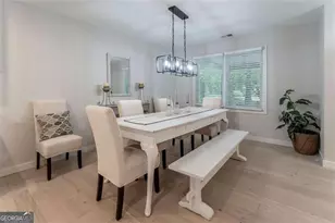 3875 Grizzard Trail, Peachtree Corners, GA 30092 - Photo 24