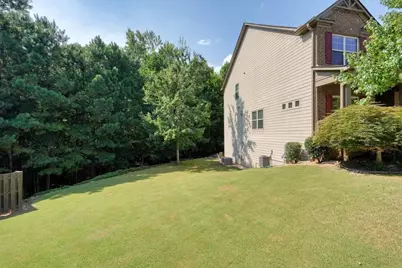 301 Hill Top Overlook, Canton, GA 30114 - Photo 62