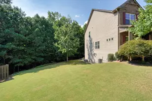 301 Hill Top Overlook, Canton, GA 30114 - Photo 62