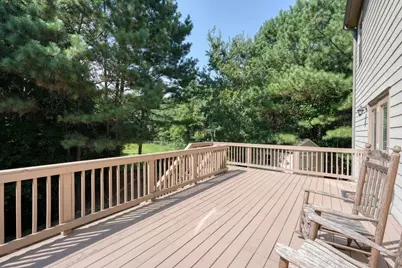 301 Hill Top Overlook, Canton, GA 30114 - Photo 60