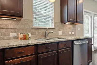 301 Hill Top Overlook, Canton, GA 30114 - Photo 18