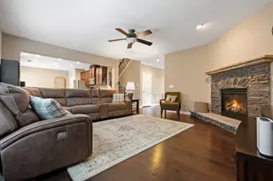 301 Hill Top Overlook, Canton, GA 30114 - Photo 14