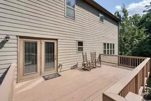 301 Hill Top Overlook, Canton, GA 30114 - Photo 58
