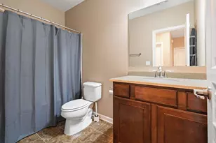 301 Hill Top Overlook, Canton, GA 30114 - Photo 52