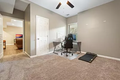 301 Hill Top Overlook, Canton, GA 30114 - Photo 50