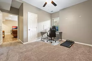 301 Hill Top Overlook, Canton, GA 30114 - Photo 50